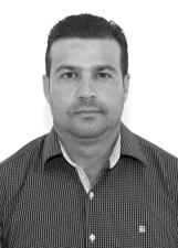 Foto de WALNEI JUNIOR SILVA COSTA