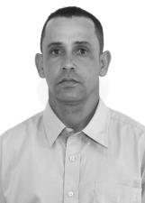 Foto de JOSÉ FRANCISCO DA SILVA