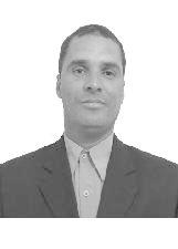Foto de JOAQUIM JOSÉ PEREIRA DO PORTO