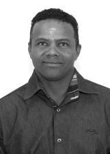 Foto de JOSE AILTON DOS SANTOS