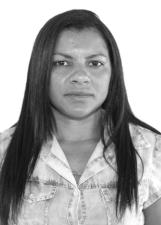 Foto de BÔNIA APARECIDA ALVES DA CRUZ