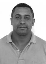 Foto de ESPEDITO MARCIO DOS SANTOS