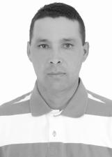 Foto de ANILSON MOREIRA ROSA