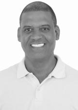 Foto de GEZON SOARES DE JESUS