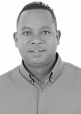 Foto de ZULMIRO SOARES DOS REIS