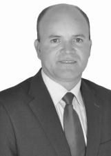 Foto de JOÃO BATISTA ALVES COUTINHO