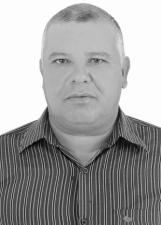 Foto de JOSE FRANCISCO MARTINS