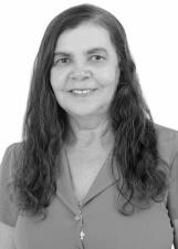 Foto de MARIA DA SILVA ASSUNÇÃO