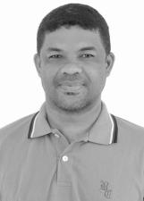 Foto de ODAIR CORREA DE BRITO