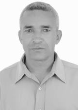 Foto de PEDRO GONÇALVES DE SIQUEIRA