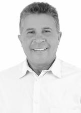 Foto de ELIZEU BATISTA ANTUNES