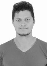 Foto de VAGNER GONÇALVES DE QUEIROZ