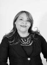 Foto de VANIA RENE ALMEIDA REIS