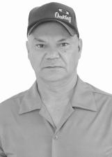 Foto de JOSE MILTON ALVES DE ALMEIDA