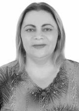 Foto de MARIA JOSE DOS SANTOS SOARES