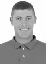 Foto de VALDEMAR DA SILVA CAMPOS