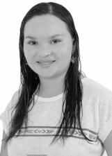 Foto de IZABEL MENDES RIBEIRO