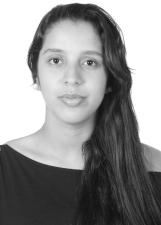 Foto de THALITA ALVES SOARES