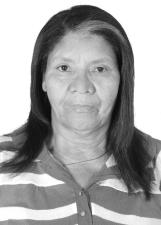 Foto de TEREZINHA VERONICA MIRANDA