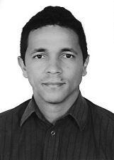 Foto de LINDOMAR CARDOSO DE AMORIM