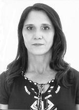 Foto de MARIA DE LOURDES MENDES DA ROCHA