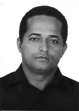 Foto de Flávio Rodrigues Godinho