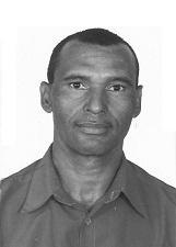 Foto de Rosalvo Rodrigues dos Santos