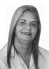 Foto de Maria Lizabeth Pinto Caldeira