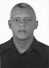 Foto de AMARILDO ALVES DE ALMEIDA