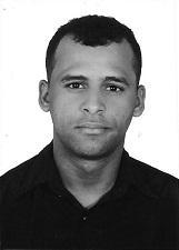 Foto de Vicente Lima Guedes