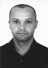 Foto de HELIO SANTANA DA SILVA