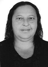 Foto de FLÁVIA SOARES DE OLIVEIRA