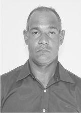 Foto de ADILSON CORREIA
