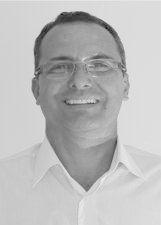 Foto de GILSON DOS REIS SILVA