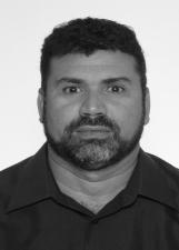 Foto de ISMAEL DE OLIVEIRA