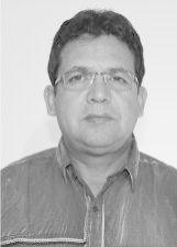 Foto de JOSE DOS REIS DE PAULA