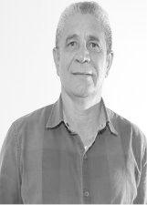 Foto de VICENTE MAGALHÃES DE MATOS