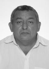 Foto de VIRGILIO MACHADO JUNIOR