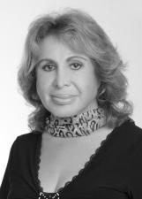 Foto de ONILDA ELIAS SOARES