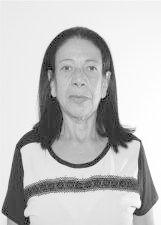 Foto de SEBASTIANA MARTINS VASCONCELOS