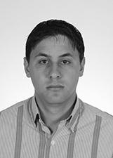 Foto de ALFREDO MARTINELI DE OLIVEIRA
