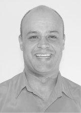 Foto de CRISTIANO MARCIEL MACHADO