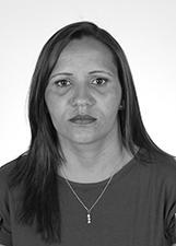 Foto de GISLENE RODRIGUES SANTOS