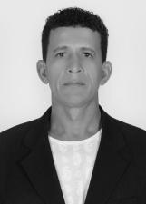 Foto de HARRISON WANDERLEY CRUZ