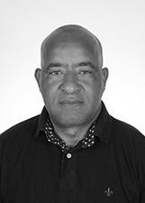 Foto de VANDER GERALDO DE CARVALHO