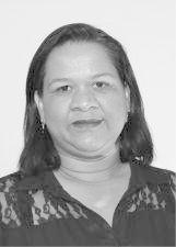 Foto de APARECIDA MARIA DO AMPARO SILVA