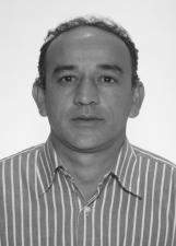 Foto de MARCILIO DE FARIA