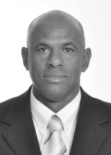 Foto de REGINALDO DONISETE BATISTA