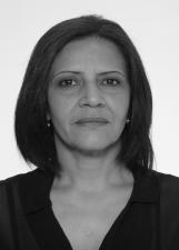 Foto de HELOISA DE MARILAC VIEIRA SENA