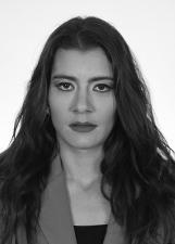 Foto de SUMMER SANTOS HENRIQUE